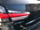 Mitsubishi ASX GA2W 2020-on L Tailgate Light