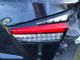 Mitsubishi ASX GA2W 2020-on R Tailgate Light