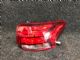 Mitsubishi Outlander GG2W Hybrid R Tail Light (LED)