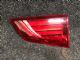 Mitsubishi Outlander GG2W Hybrid R Tailgate Light