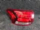 Mitsubishi Outlander GG2W Hybrid L Tail Light (LED)