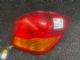 Mitsubishi ASX GA8W R Tail Light