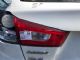 Mitsubishi ASX GA8W L Tailgate Light