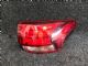 Mitsubishi Outlander GF8 2015->on R Tail Light (LED)