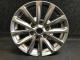 Mitsubishi L200/Triton KL 2019-on Alloy Road Wheel