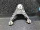 Mitsubishi L200/Triton KL1T 2015-on RF Upper Control Arm