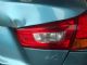 Mitsubishi ASX GA2W 2013-2019 R Tailgate Light
