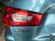 Mitsubishi ASX GA2W 2013-2019 L Tailgate Light