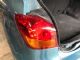 Mitsubishi ASX GA2W 2013-2019 L Tail Light