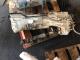 Mitsubishi L200/Triton KL1T 2015-on Automatic Transfer Case