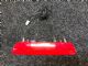 Mitsubishi Eclipse Cross GK1W High Stop Light