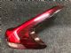 Mitsubishi Eclipse Cross GK1W R Tail Light (LED)