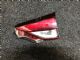 Mitsubishi Eclipse Cross GK1W R Tailgate Light