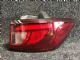 M.G MG3 Second Gen 2011-on R Tail Light