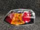 Mitsubishi Lancer CX/CY 07->On L Tail Light