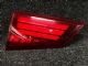Mitsubishi Outlander GF8 2015->on L LED Tailgate Light