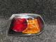 Mitsubishi Lancer CX/CY 07->On R Tail Light