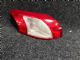Mitsubishi Lancer CX/CY 07->On L Tail Light