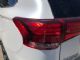 Mitsubishi Outlander GG2W Hybrid L Tail Light (LED)