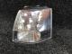 Mitsubishi Outlander CW5W 2006-2012 R Tail Light