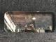 Renault Master L3H2 Rear Screen Glass