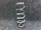 Mitsubishi Mirage A03A 2020-on LR Coil Spring