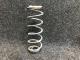 Mitsubishi Mirage A03A 2020-on RR Coil Spring