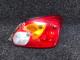 Mitsubishi Mirage A03A 2020-on R Tail Light