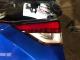 Mitsubishi Eclipse Cross GL3W R Tailgate Light