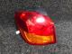 Mitsubishi ASX GA2W 2013-2019 L Tail Light