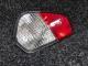 Mitsubishi Outlander GF8 2015->on LR Bumper Light