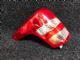 Mitsubishi L200/Triton KL1T 2015-on L Tail Light
