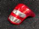 Mitsubishi L200/Triton KL1T 2015-on R Tail Light