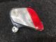 Mitsubishi Eclipse Cross GK1W LR Bumper Light