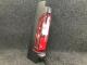 Mitsubishi Express VH20S L Tail Light