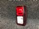 Mitsubishi Express VH20S LR Bumper Light