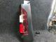 Mitsubishi Express VH20S R Tail Light