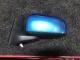 Mitsubishi Mirage A03A 2020-on LF Door Elec Mirror (3 Wire)