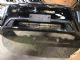Mitsubishi Outlander GF8 2015->on Front Bumper Cover Lower