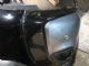 Mitsubishi Outlander GF8 2015->on LH Front Bumper Garnish Centre