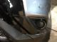 Mitsubishi Outlander GF8 2015->on LH Front Bumper Garnish Lower