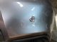 Mitsubishi Outlander GF8 2015->on Front Bumper Proximity Sensor