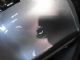 Mitsubishi Outlander GF8 2015->on Front Bumper Proximity Sensor