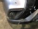 Mitsubishi Outlander GF8 2015->on RH Front Bumper Garnish Lower