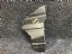 Mitsubishi Outlander GF8 2015->on RH Radiator Air Guide