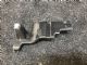 Mitsubishi Outlander GF8 2015->on LH Radiator Air Guide