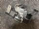 Mitsubishi Outlander GF8 2015->on RH Radiator Air Guide
