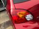 Mitsubishi Mirage A03A 2020-on L Tail Light