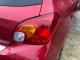 Mitsubishi Mirage A03A 2020-on R Tail Light