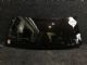 Mitsubishi Outlander GF8 2015->on Tailgate Glass